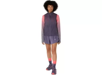 METARUN PACKBARE WESTE