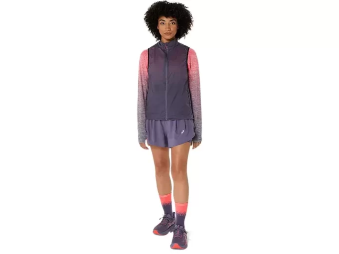 METARUN PACKBARE WESTE