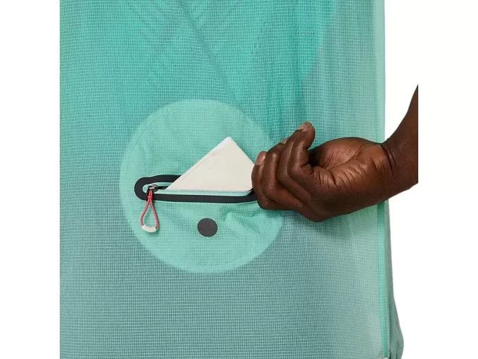 METARUN PACKBARE WESTE