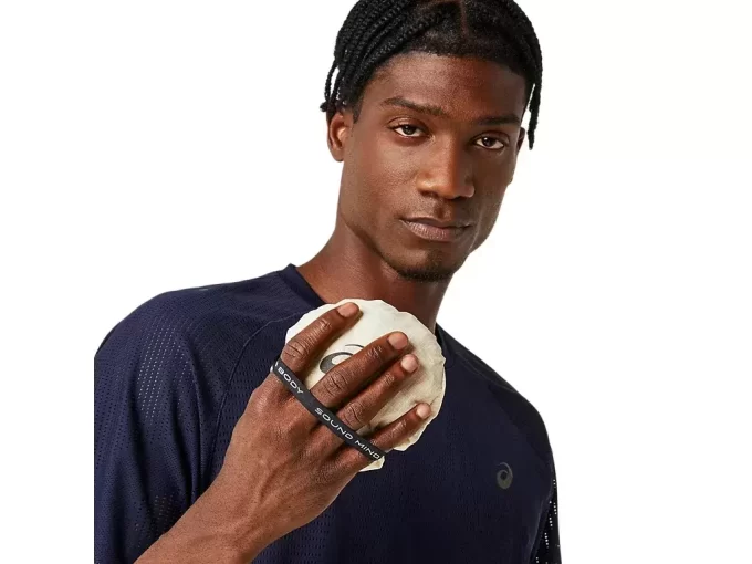 METARUN PACKBARE WESTE