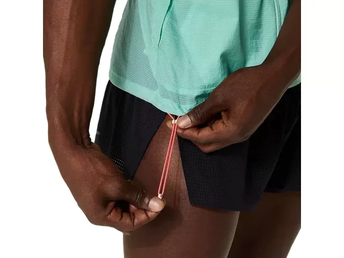 METARUN PACKBARE WESTE