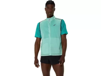 METARUN PACKBARE WESTE