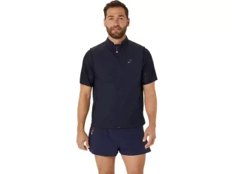 METARUN PACKBARE WESTE