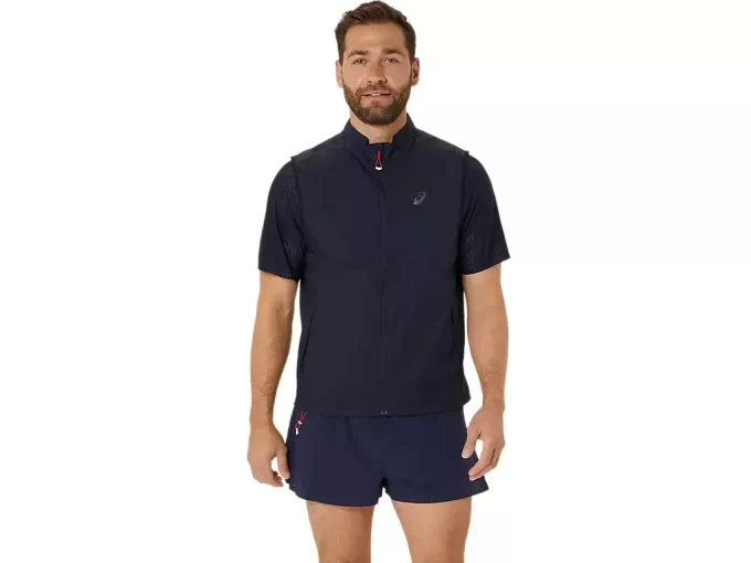 METARUN PACKBARE WESTE METARUN PACKBARE WESTE