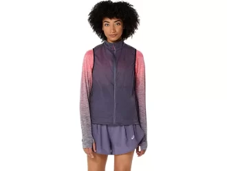 METARUN PACKBARE WESTE