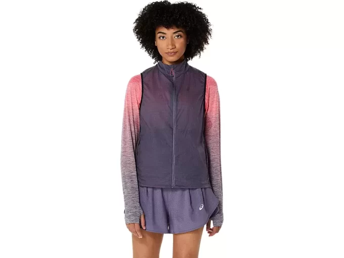 METARUN PACKBARE WESTE