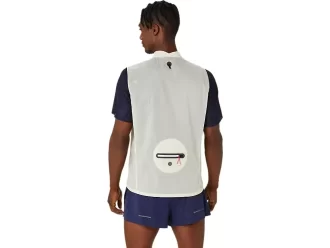 METARUN PACKBARE WESTE