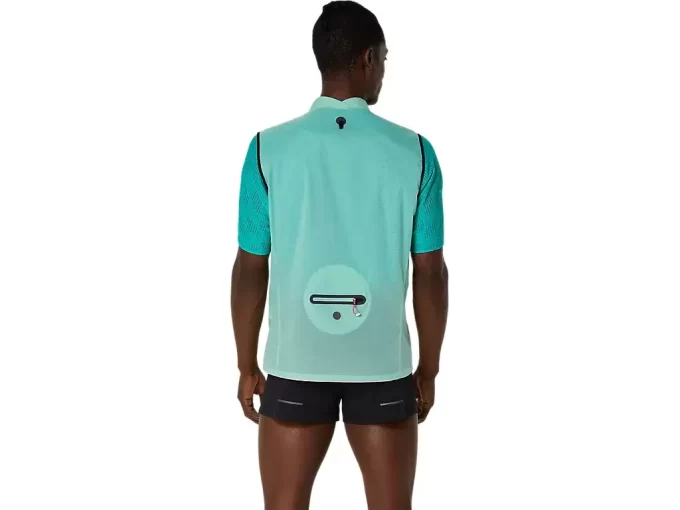 METARUN PACKBARE WESTE