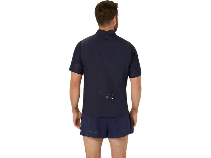 METARUN PACKBARE WESTE METARUN PACKBARE WESTE