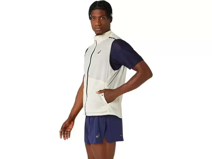 METARUN PACKBARE WESTE