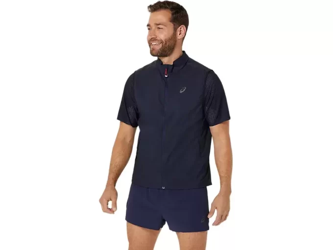 METARUN PACKBARE WESTE METARUN PACKBARE WESTE