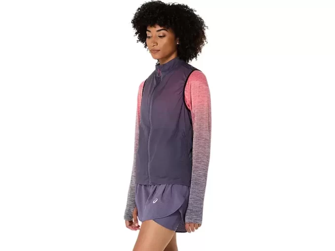 METARUN PACKBARE WESTE