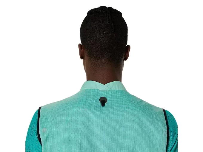 METARUN PACKBARE WESTE