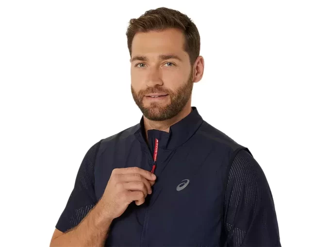 METARUN PACKBARE WESTE METARUN PACKBARE WESTE