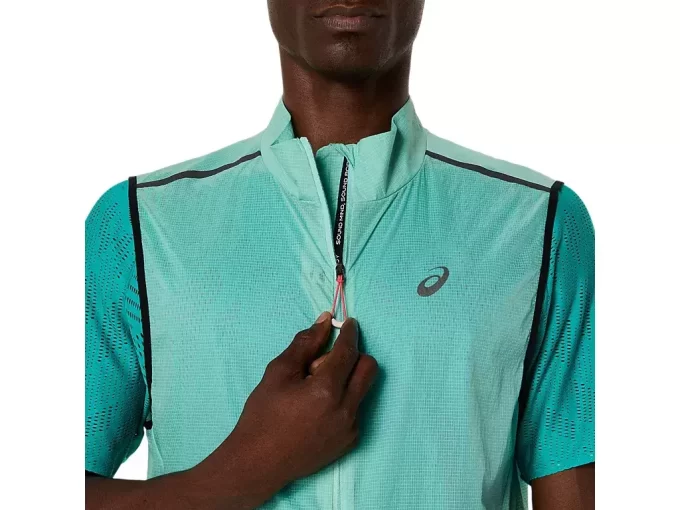 METARUN PACKBARE WESTE