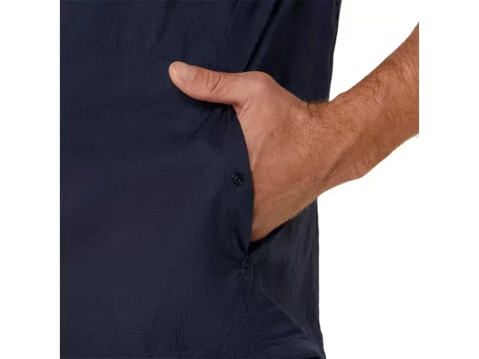 METARUN PACKBARE WESTE METARUN PACKBARE WESTE