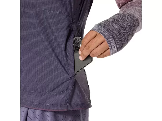 METARUN PACKBARE WESTE