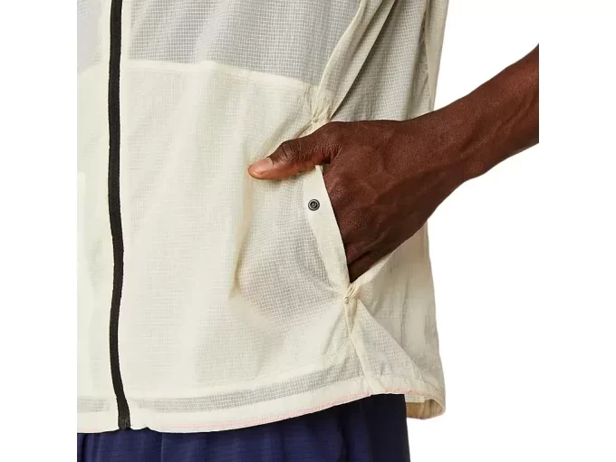 METARUN PACKBARE WESTE