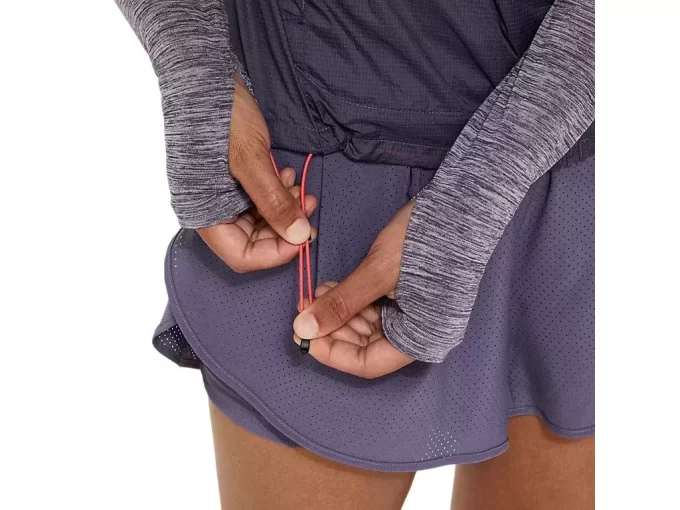 METARUN PACKBARE WESTE