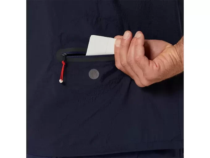 METARUN PACKBARE WESTE METARUN PACKBARE WESTE