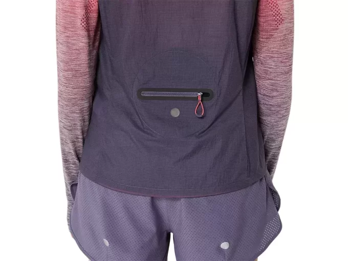 METARUN PACKBARE WESTE