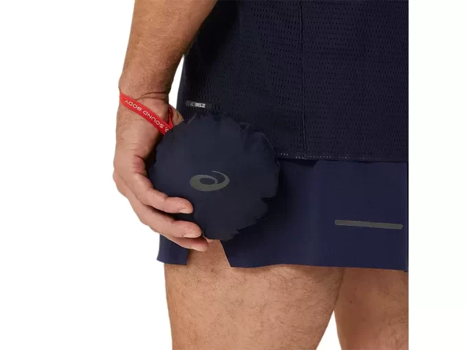 METARUN PACKBARE WESTE METARUN PACKBARE WESTE