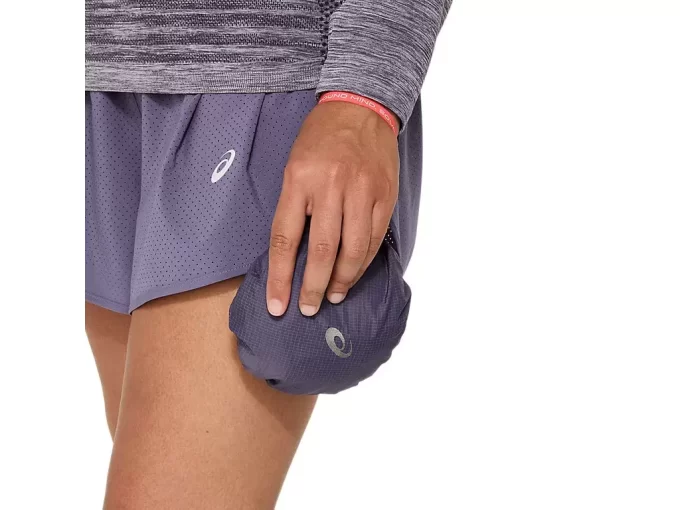 METARUN PACKBARE WESTE