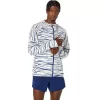 METARUN SHIBORI WASSERDICHTE JACKE