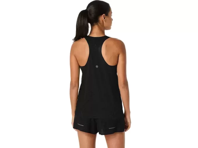 METARUN-TANK METARUN-TANK