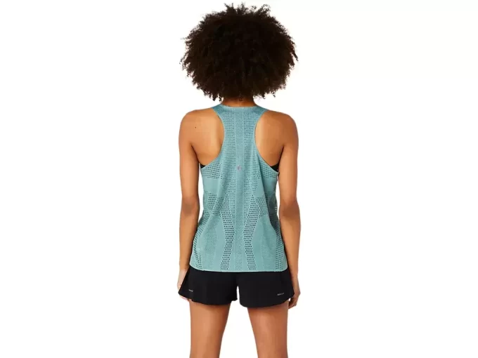 METARUN-TANK METARUN-TANK