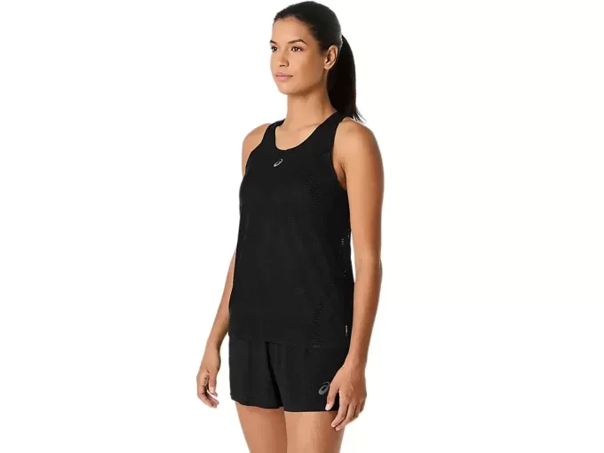 METARUN-TANK METARUN-TANK