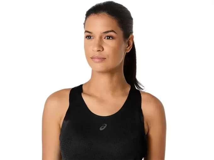 METARUN-TANK METARUN-TANK