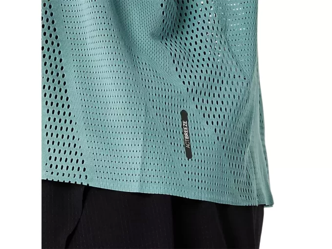 METARUN-TANK METARUN-TANK