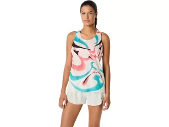 METARUN-TANK IN LIMITIERTER SERIEN