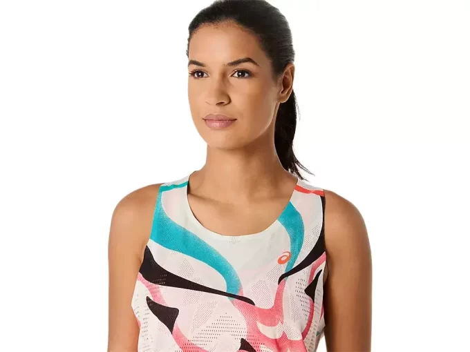 METARUN-TANK IN LIMITIERTER SERIEN