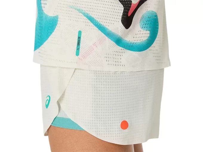 METARUN-TANK IN LIMITIERTER SERIEN