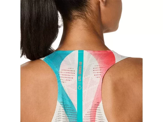 METARUN-TANK IN LIMITIERTER SERIEN