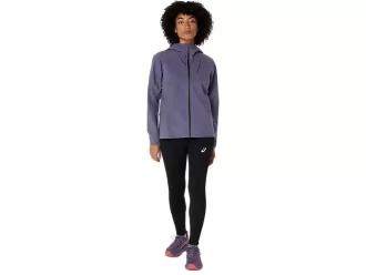 METARUN WASSERDICHTE JACKE