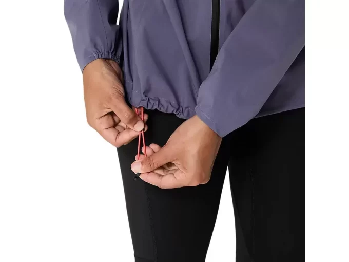 METARUN WASSERDICHTE JACKE METARUN WASSERDICHTE JACKE