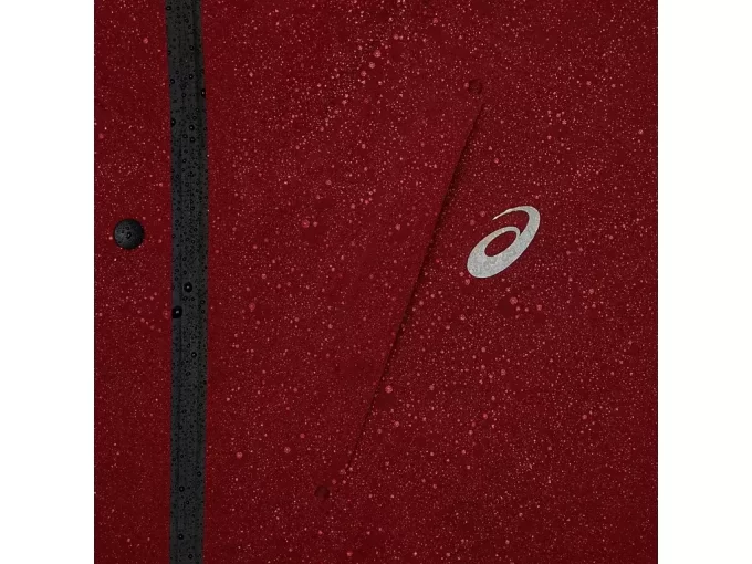 METARUN WASSERDICHTE JACKE METARUN WASSERDICHTE JACKE