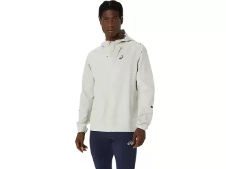 METARUN WASSERDICHTE JACKE