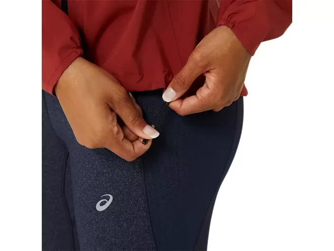 METARUN WASSERDICHTE JACKE METARUN WASSERDICHTE JACKE