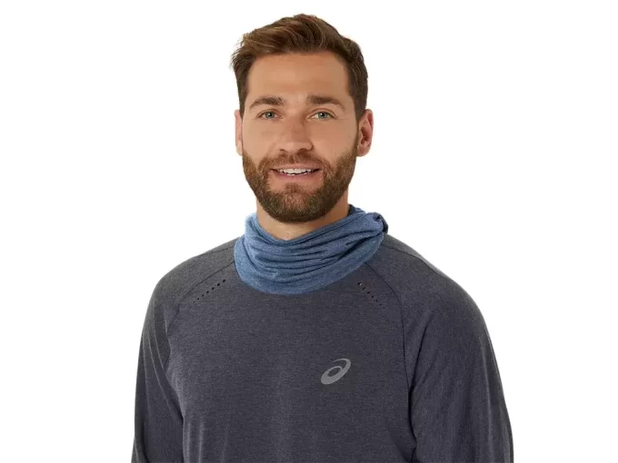 METARUN WINTER LANGARM-HOODIE