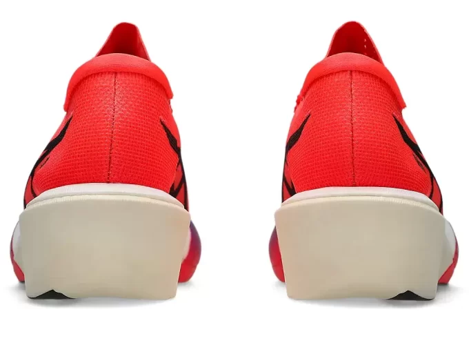 METASPEED EDGE TOKIO METASPEED EDGE TOKIO