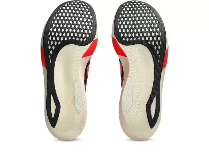 METASPEED EDGE TOKIO METASPEED EDGE TOKIO