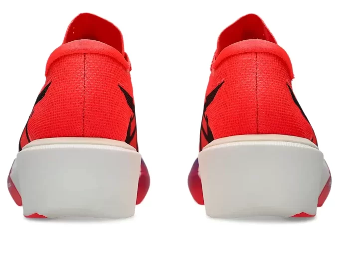 METASPEED HIMMEL TOKIO