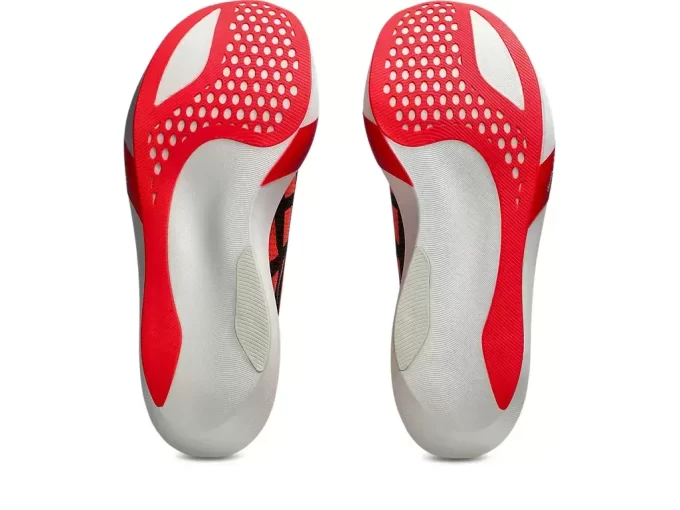 METASPEED HIMMEL TOKIO