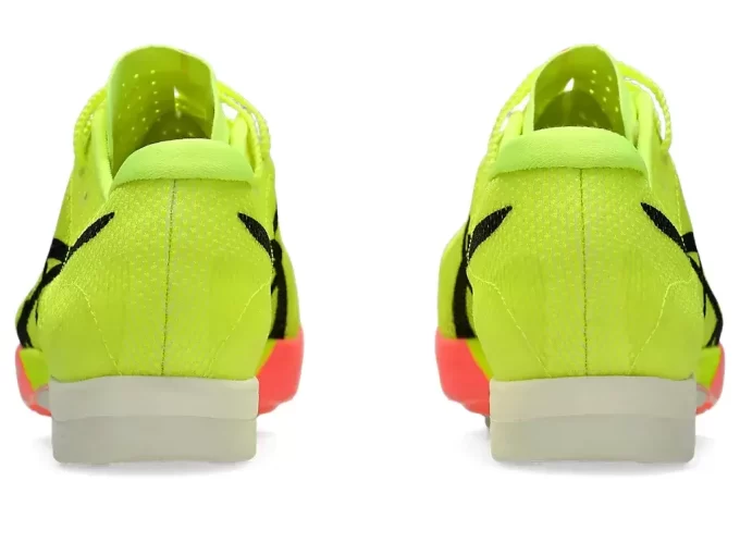 METASPEED LD 2 PARIS