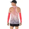 METASPEED SINGLET