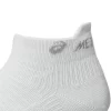 METASPEED SOCKEN ANKLE